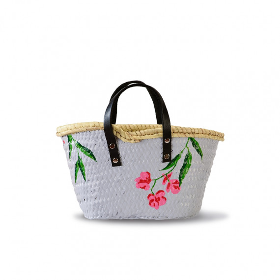 Lillykunkeldesign Panda Baby Mini Hotsell