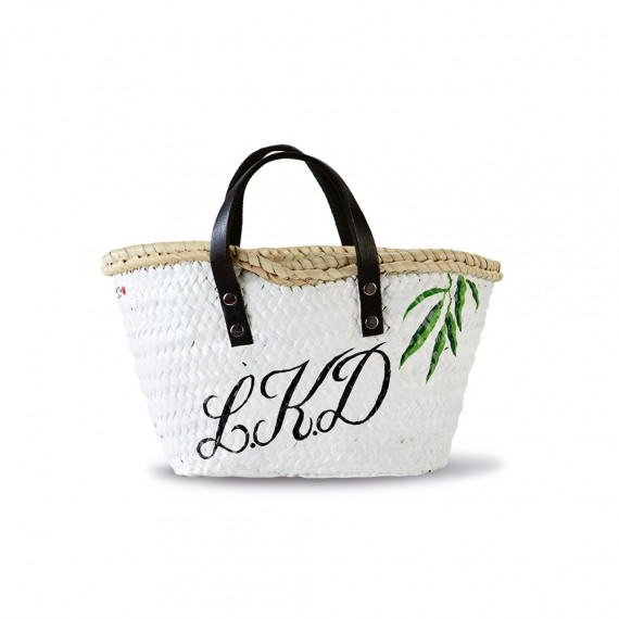 Lillykunkeldesign Koala Chill Mini im Angebot