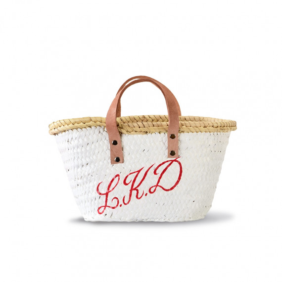 Lillykunkeldesign Spring Bird Mini Schlussverkauf