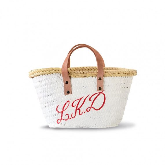 Lillykunkeldesign Vintage Rose Mini Blitzverkäufe