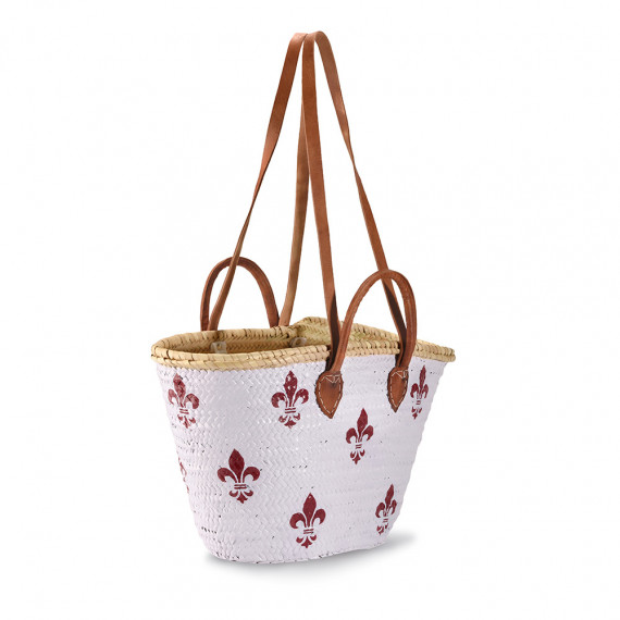 Lillykunkeldesign Royallilly I Fabrik Onlineshop