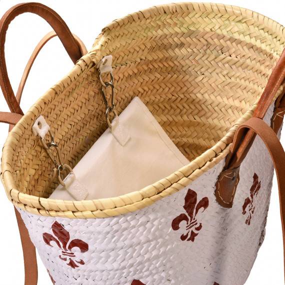 Lillykunkeldesign Royallilly I Fabrik Onlineshop