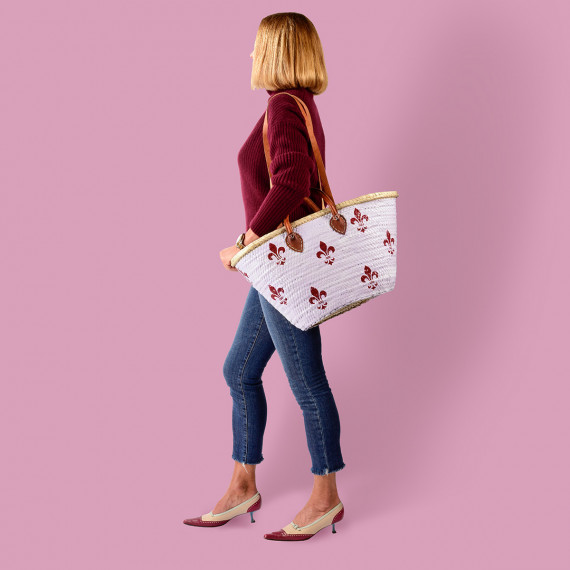 Lillykunkeldesign Royallilly I Fabrik Onlineshop