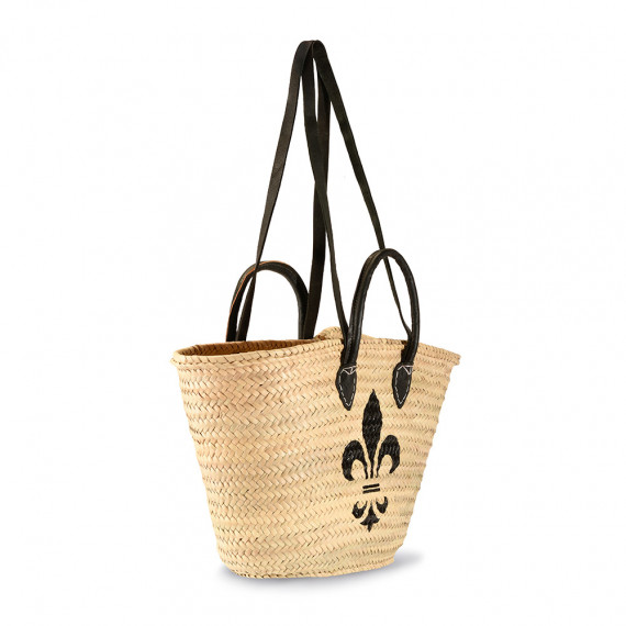 Lillykunkeldesign Royallilly III Sonderangebot