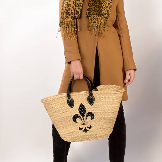 Lillykunkeldesign Royallilly III Sonderangebot
