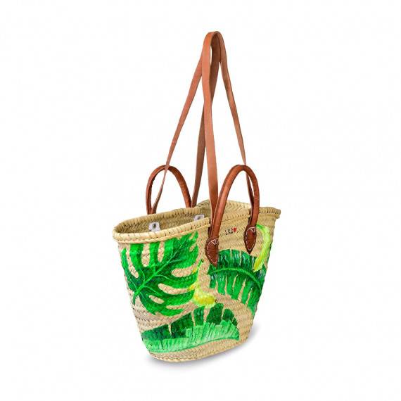 Lillykunkeldesign Very Green Rabatt