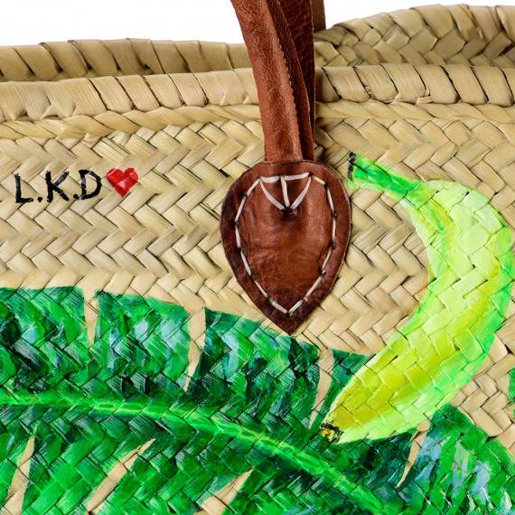 Lillykunkeldesign Very Green Rabatt