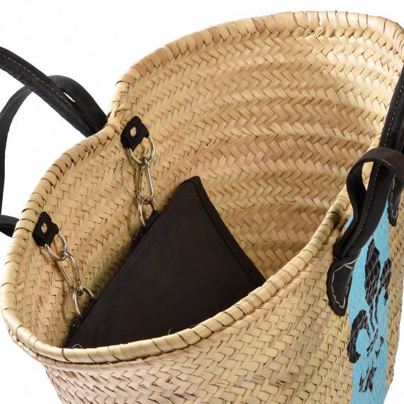 Lillykunkeldesign ROYALLILLY IV Günstig kaufen