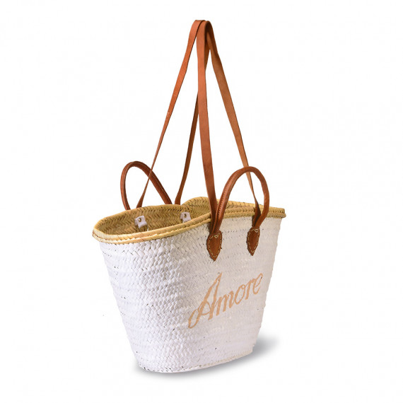 Lillykunkeldesign Amore Versandkostenfrei