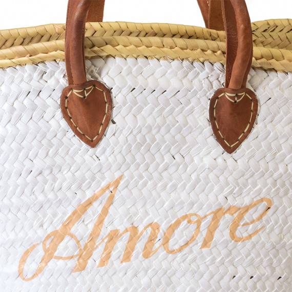 Lillykunkeldesign Amore Versandkostenfrei