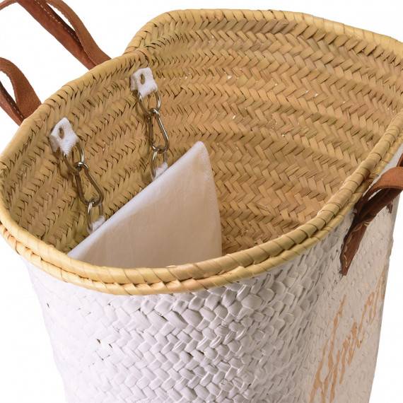 Lillykunkeldesign Amore Versandkostenfrei