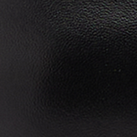 Mango Mokassin aus Antic-Leder Kostenloser Versand international