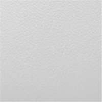 Mango Sneakers mit kontrastierenden Lederdetails Outlet