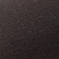 Mango Chelsea Boots aus poliertem Leder im Angebot