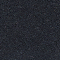 Mango Bootsschuh aus Rauleder Limitierter Zeitrabatt