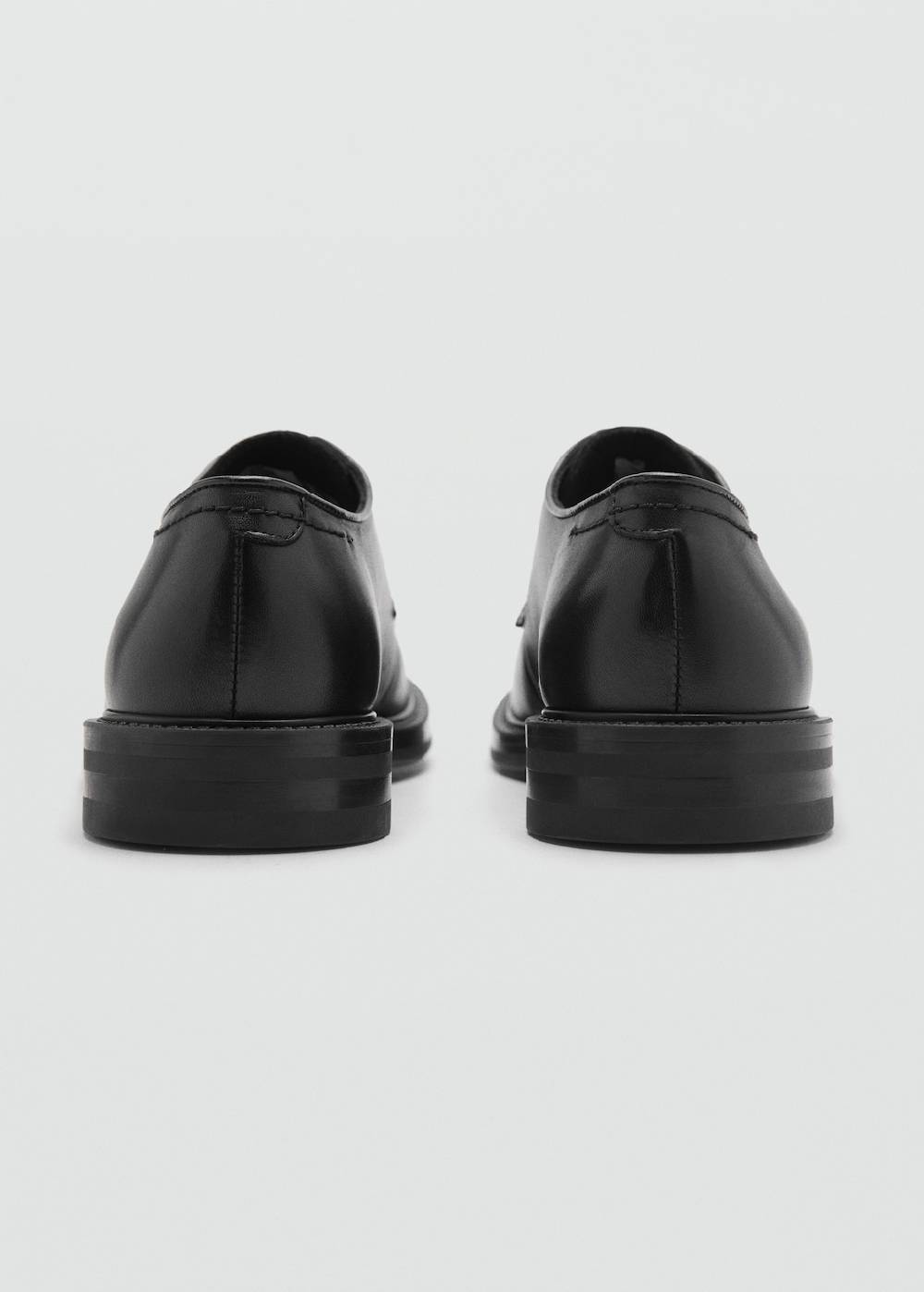 Mango Schu boston Fabrik Onlineshop