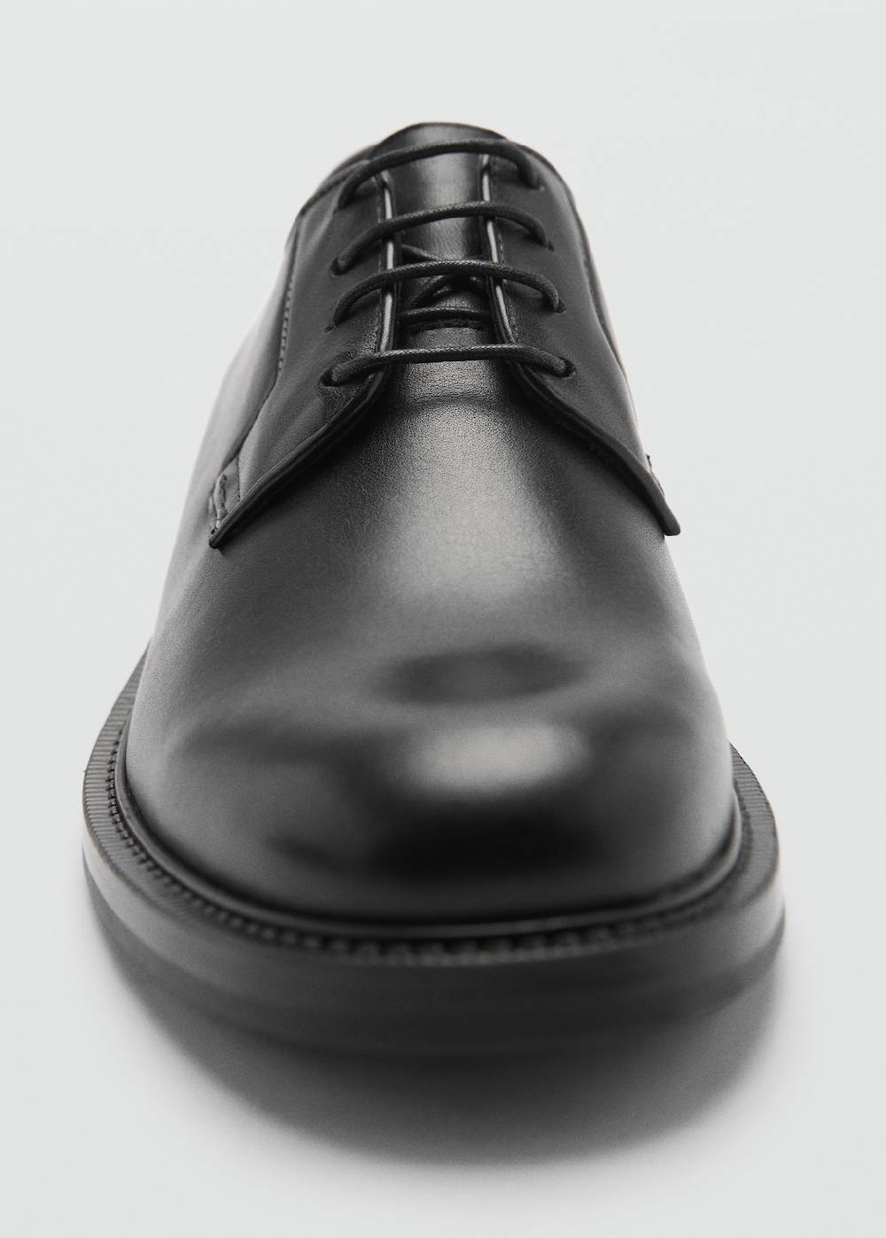 Mango Schu boston Fabrik Onlineshop