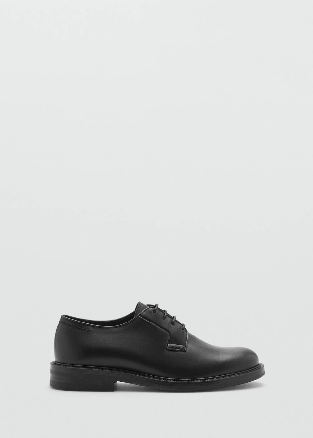 Mango Schu boston Fabrik Onlineshop