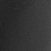 Mango Schu boston Fabrik Onlineshop