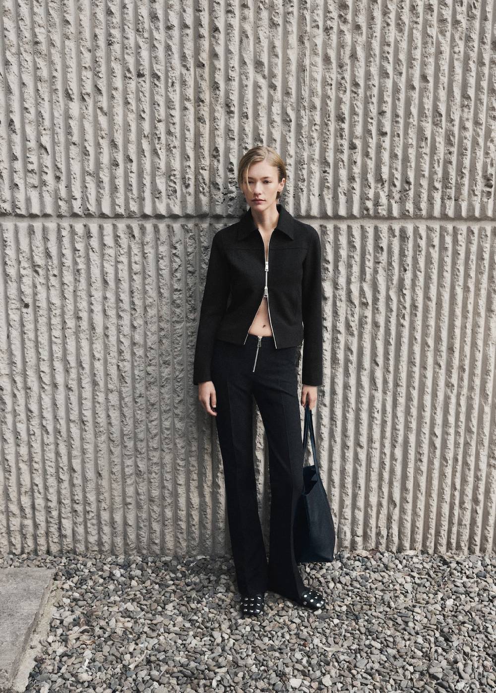 Mango Hose julieta Vatertagsangebot