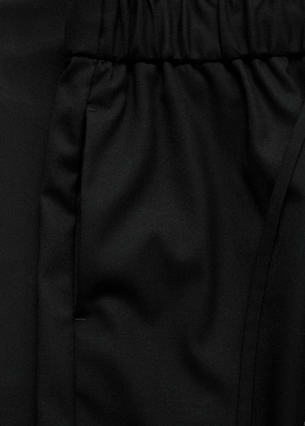 Mango Gerade, fließende Hose Exklusive Angebote