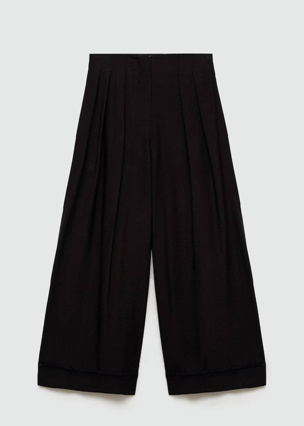 Mango Hose evan-h Bestseller