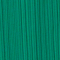 Mango Fließende Plissée-Hose Vatertagsangebot