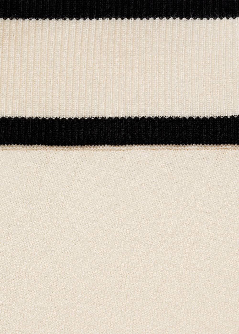 Mango Gerade Strickhose Super Sparpreis