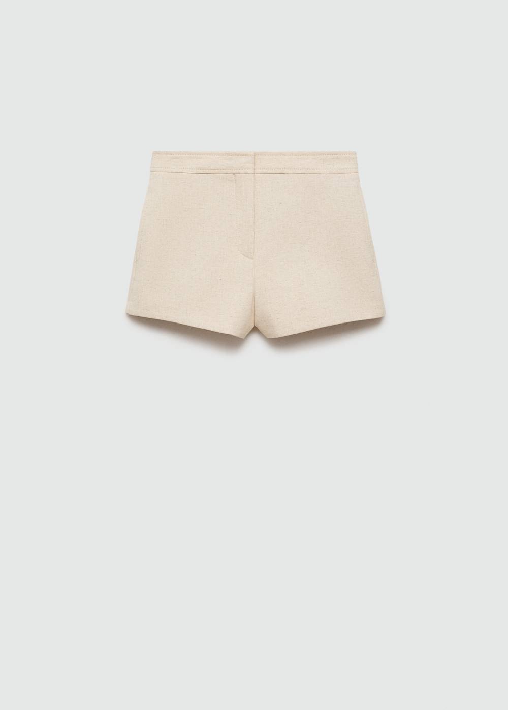 Mango Shorts patrizia 2025