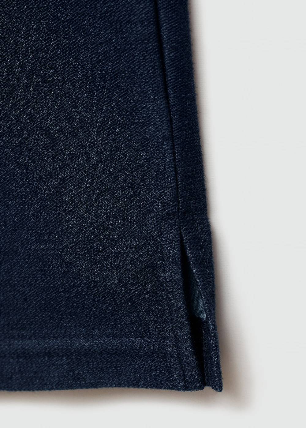 Mango Capri-Leggings Nur für heute