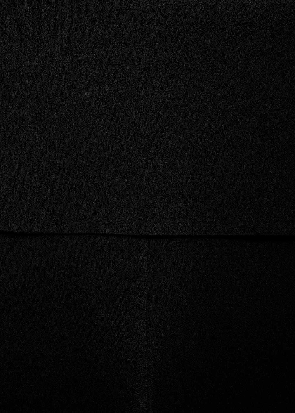 Mango Capri-Leggings Begrenztes Angebot