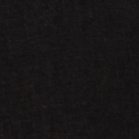 Mango Wideleg-Leinenhose Online Outlet
