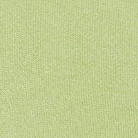 Mango Skinny-Strickshorts Tiefpreis