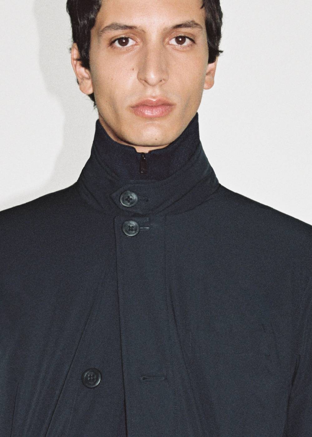 Mango Jacke orbit Neuheiten