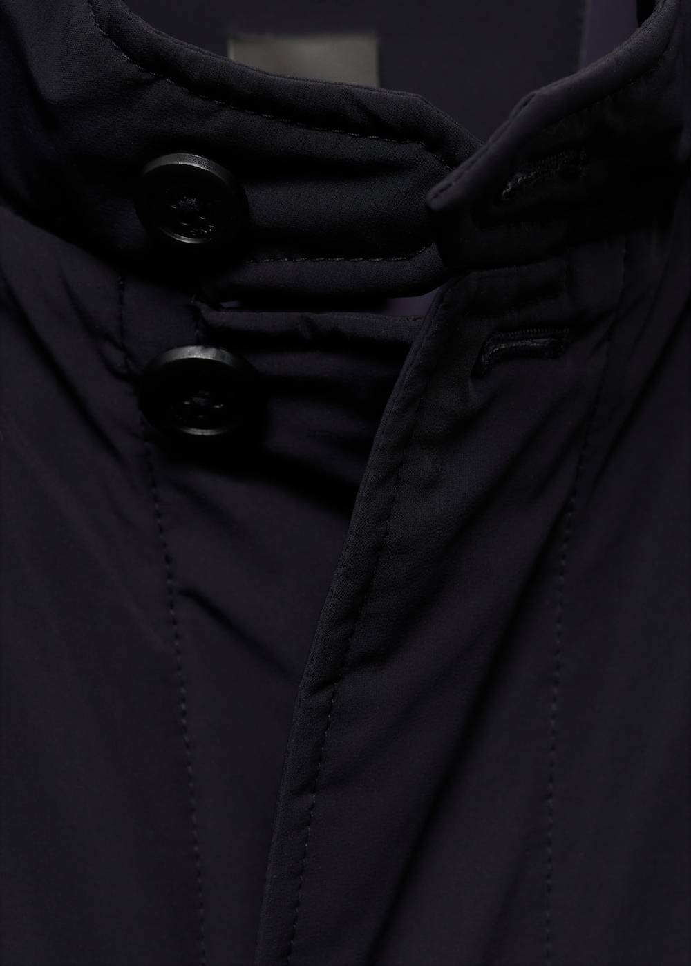 Mango Jacke orbit Neuheiten