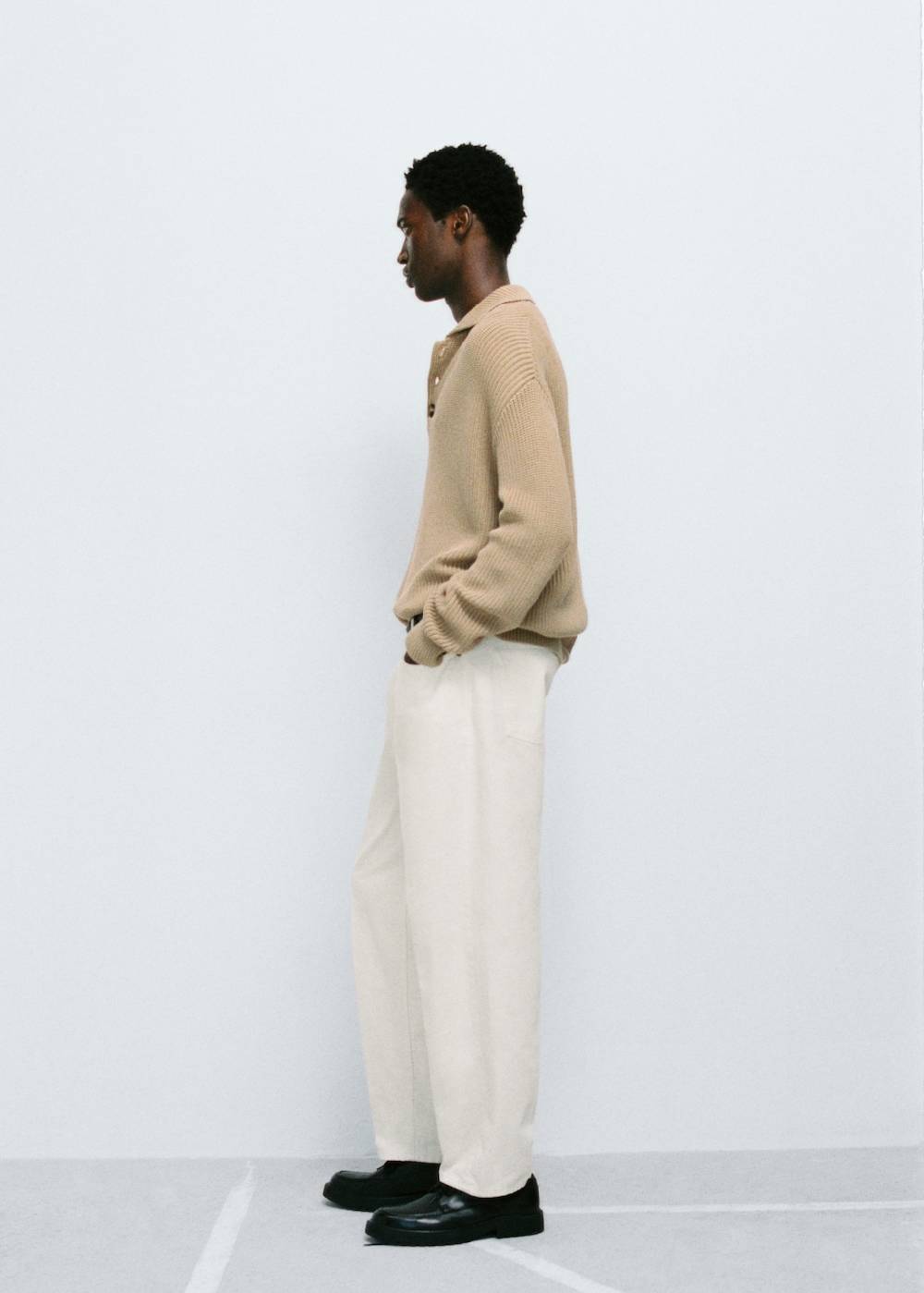Mango Jeans wayne VIP-Rabatte