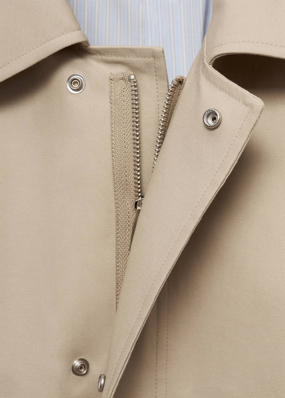 Mango Jacke norma Neueste Stile