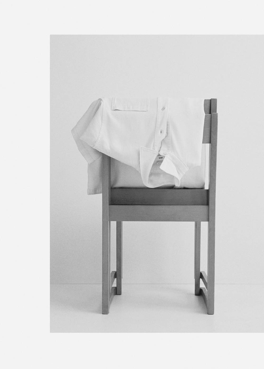 Mango Relaxed-Fit-Poloshirt Clearance-Verkauf