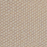 Mango Kontrastierende Tasche aus Canvas mit Baumwolle Riesige Ersparnisse