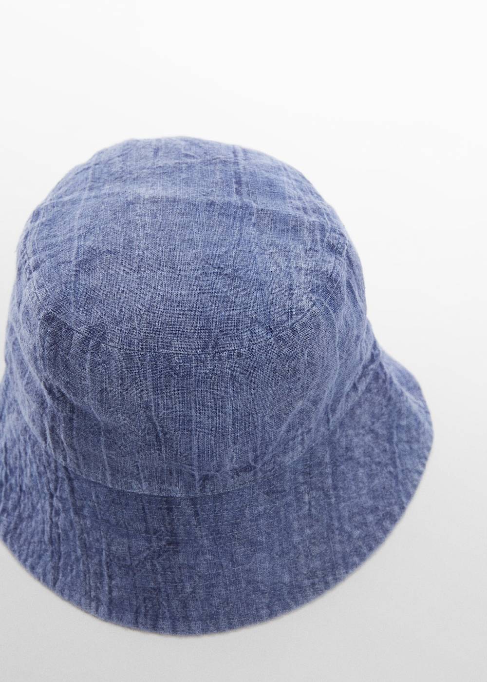Mango Bucket Hat Muttertagsangebot