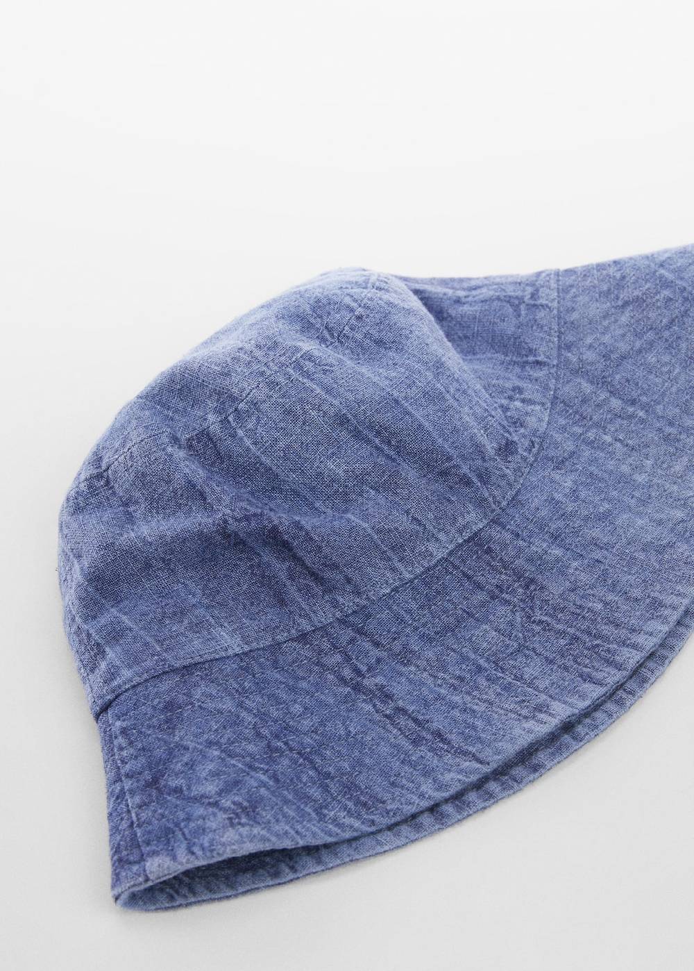 Mango Bucket Hat Muttertagsangebot