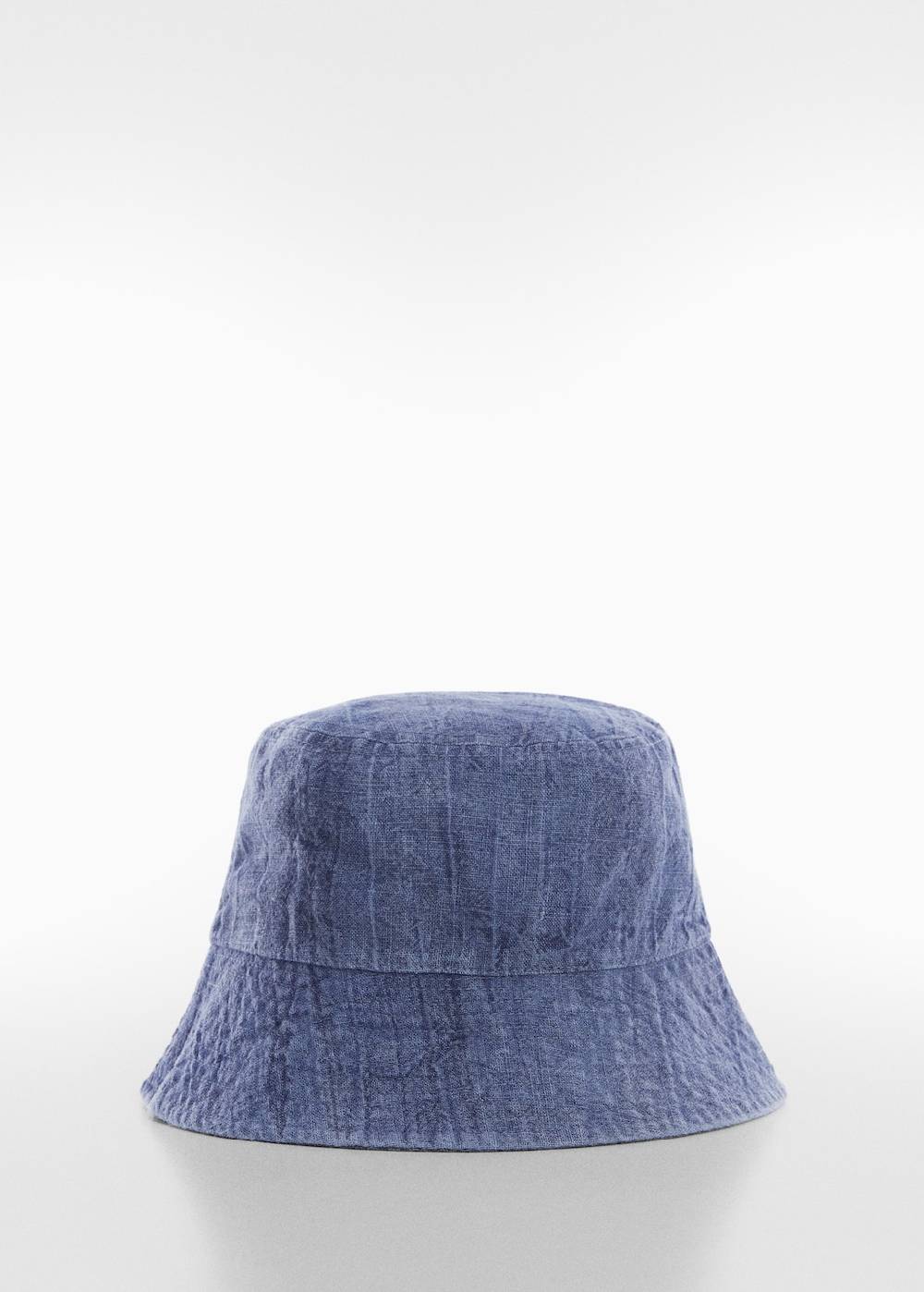 Mango Bucket Hat Muttertagsangebot