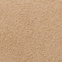 Mango Ledersandaletten mit Esparto-Sohle Zeitlich begrenztes Angebot