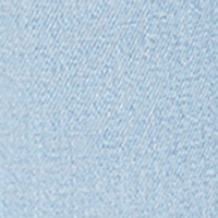 Mango Jeansbluse mit Knöpfen zollfrei