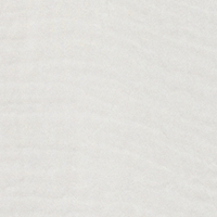 Mango Kleid mit gestickten Details Rabatte dieses Monats