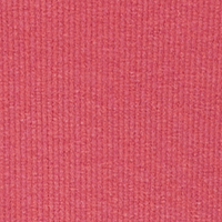 Mango Geripptes Kurzarm-T-Shirt Outlet
