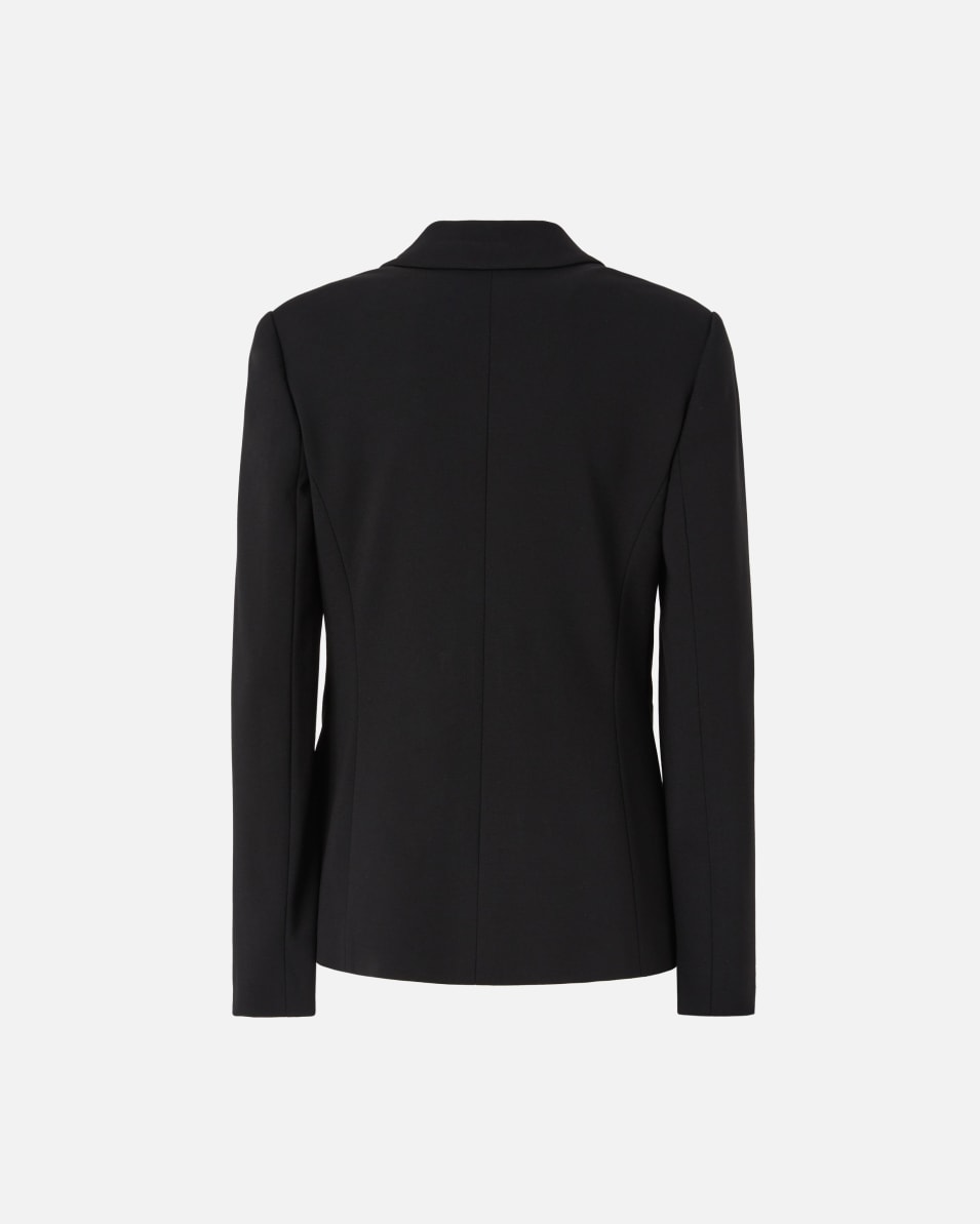 Pinko Blazer mit Metallknöpfen Exklusivangebot