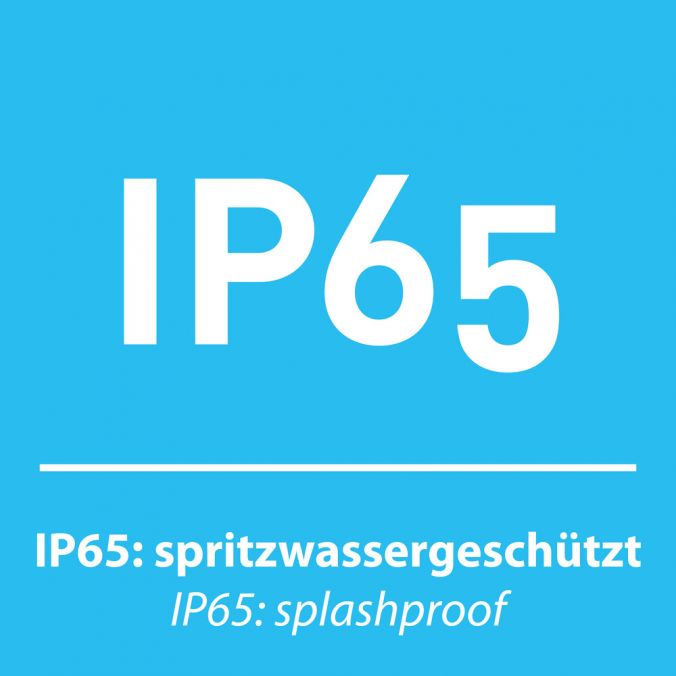Paul Neuhaus LED Außenwandleuchte, anthrazitfarben, eckig, modernes Design, IP65 Vatertagsangebot