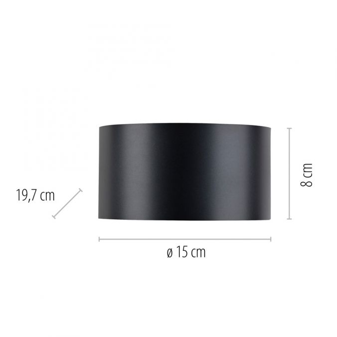 Paul Neuhaus Paul Neuhaus LED Wandleuchte PURE Clipse grau Tronicdimmer Bis zu 50% Rabatt
