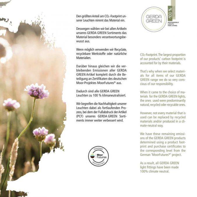 Paul Neuhaus LED Wandleuchte Holz natur 1 flammig Stoffschirm dreh- und schwenkbar Sonderangebot der Fabrik